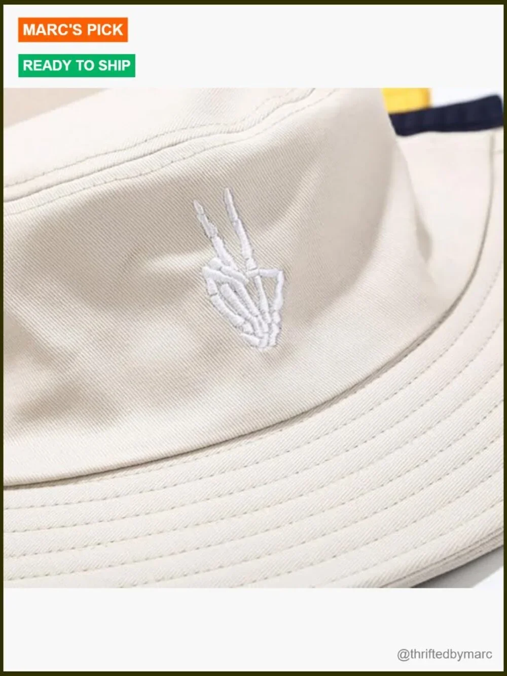 N/A brand new
